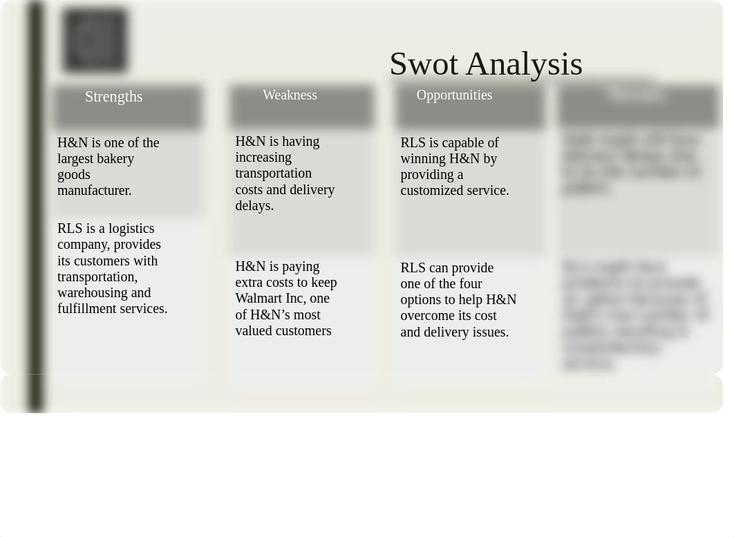 problem analyis for RLS..pptx_d9jl66rz2o6_page3