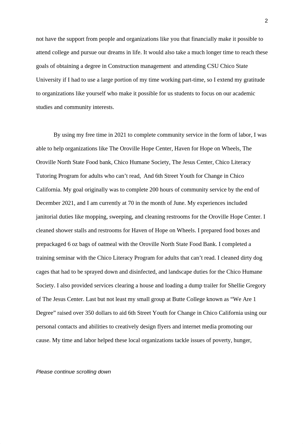 scholarship_essay_community_service_eric_hedden_d9jlh30hvtj_page3