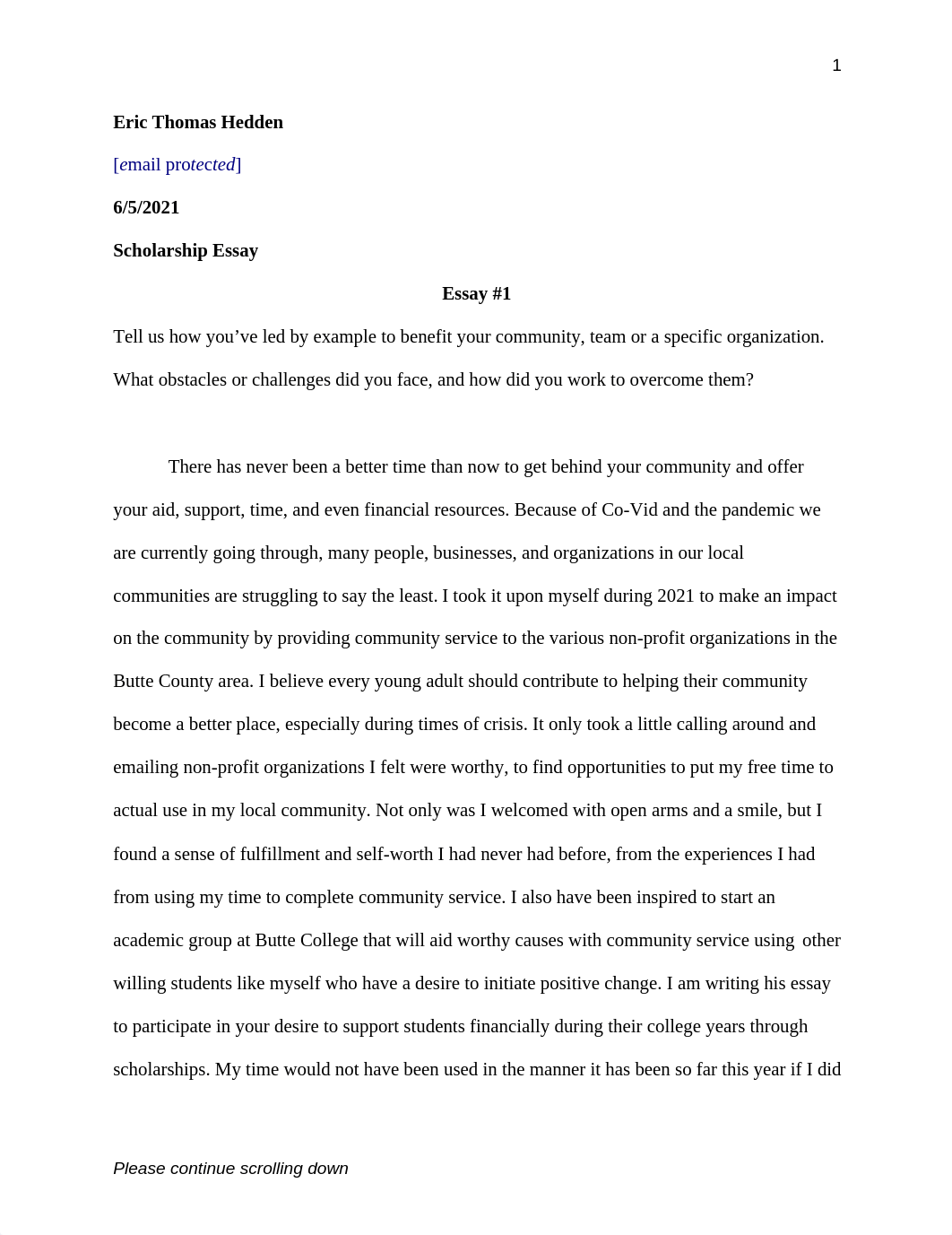 scholarship_essay_community_service_eric_hedden_d9jlh30hvtj_page1