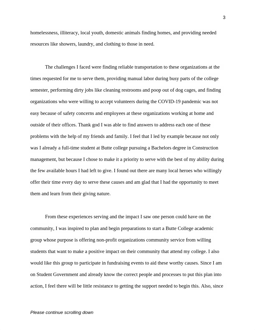 scholarship_essay_community_service_eric_hedden_d9jlh30hvtj_page4