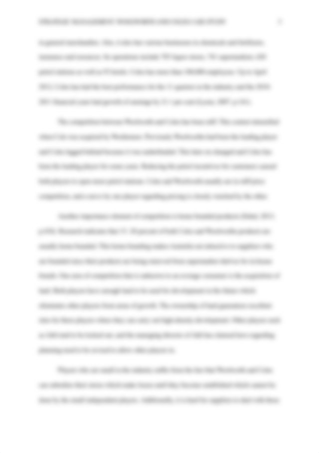 Strategic Management Woolworth and Coles Case Study_d9jlo6y2wi8_page5