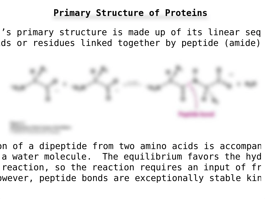 Chapter 4.ppt_d9jlydfppr3_page2