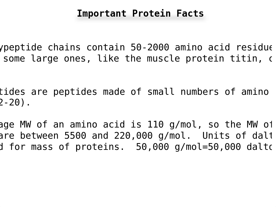 Chapter 4.ppt_d9jlydfppr3_page5