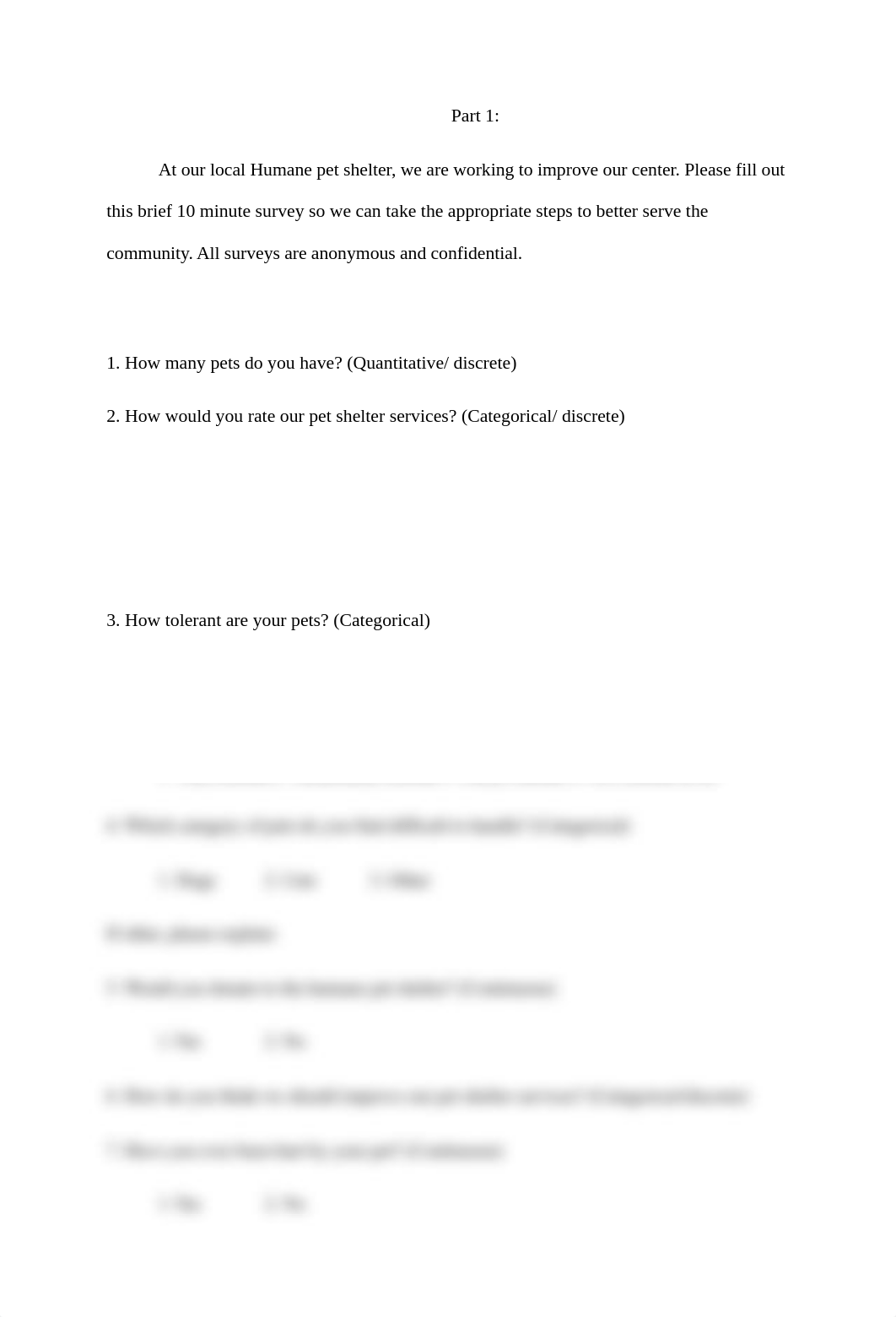 Creating a Survey.docx_d9jmbsgwvrg_page2