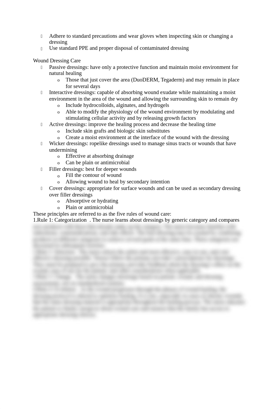 CHAPTER 56 Notes.docx_d9jmk5b1l0p_page2