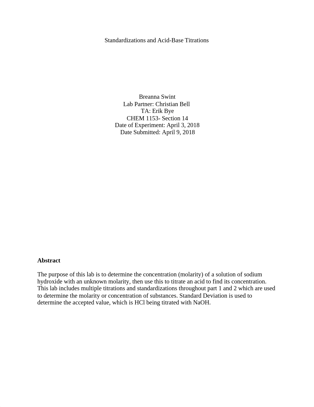 acid base lab report-2.docx_d9jmpko7shw_page1