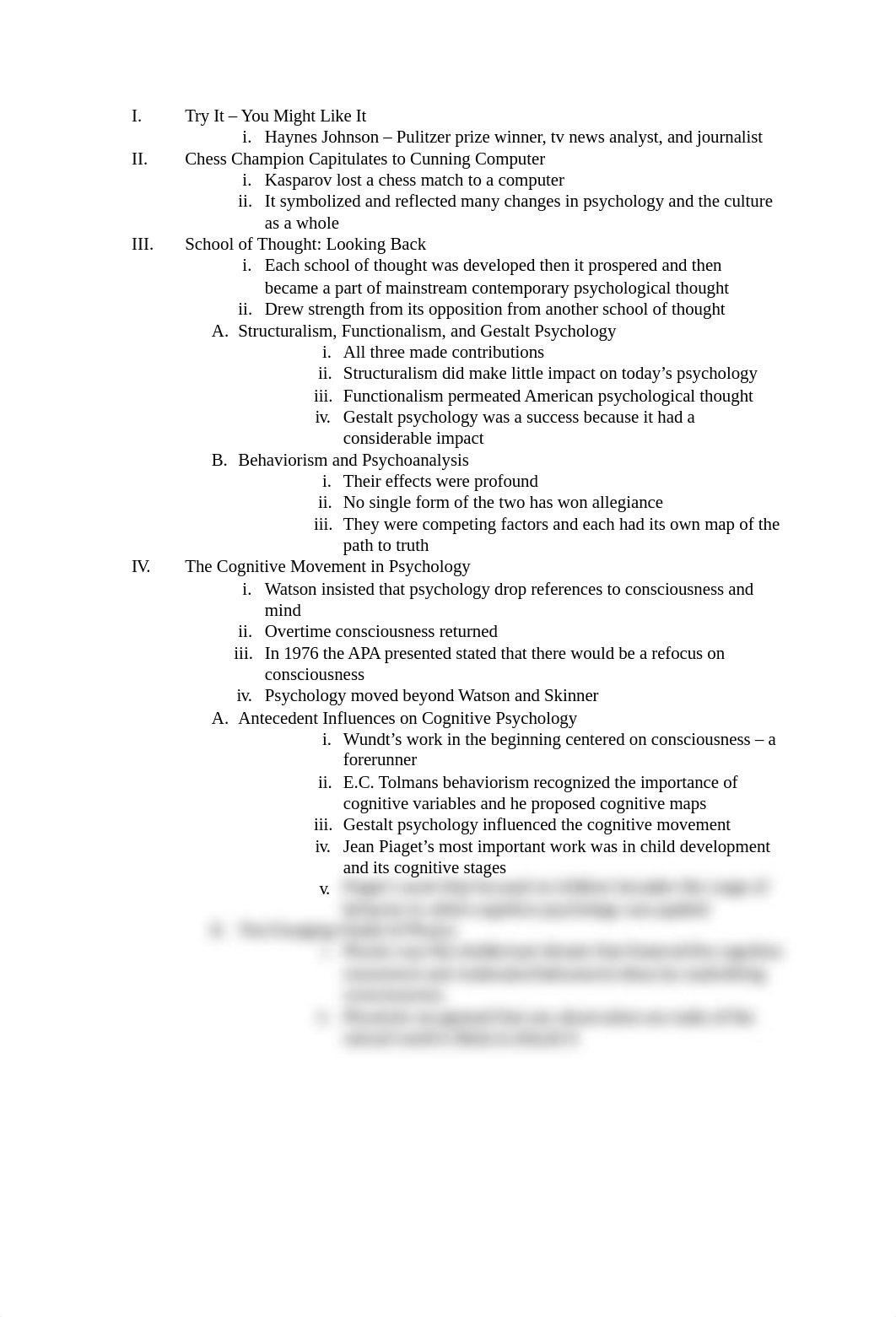 Chapter 15 Outline.docx_d9jmqnp8hyf_page1