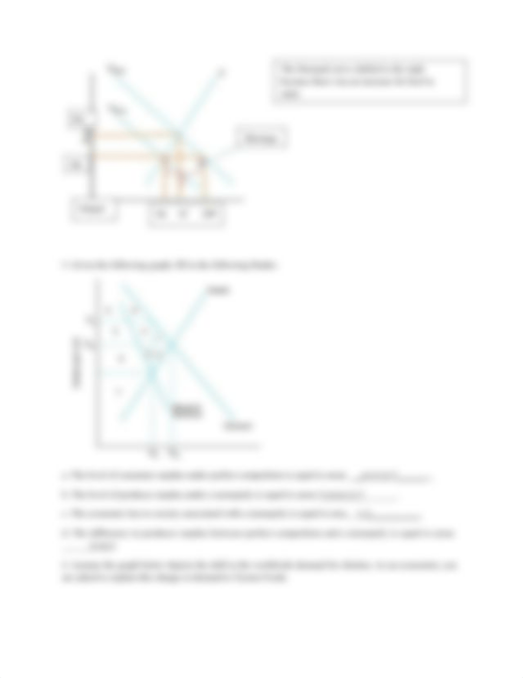 Chapter 8 Ag Econ.docx_d9jmvduokm5_page4