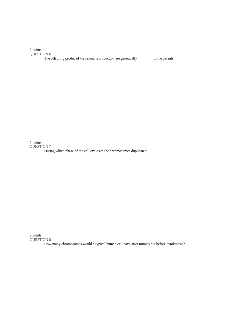 BIO TEST 2 (main) Chap. 5+6.docx_d9jmw0qycyg_page3