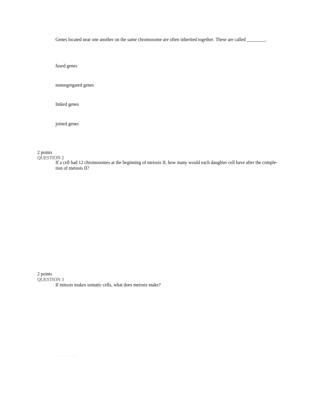 BIO TEST 2 (main) Chap. 5+6.docx_d9jmw0qycyg_page1