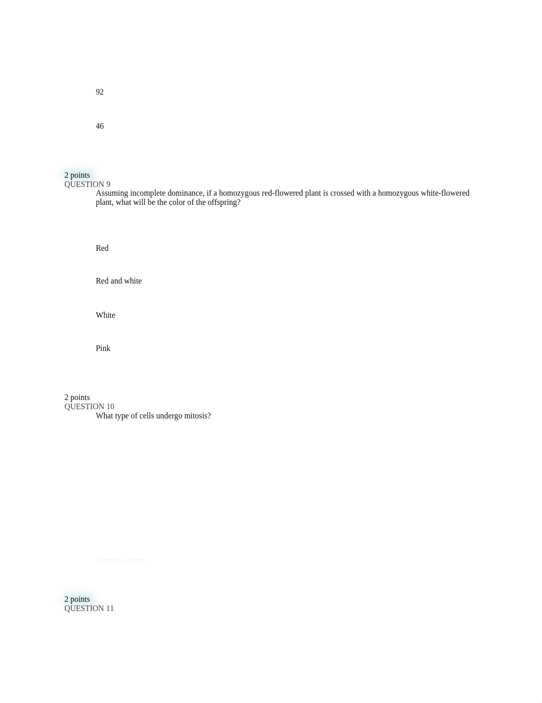 BIO TEST 2 (main) Chap. 5+6.docx_d9jmw0qycyg_page4