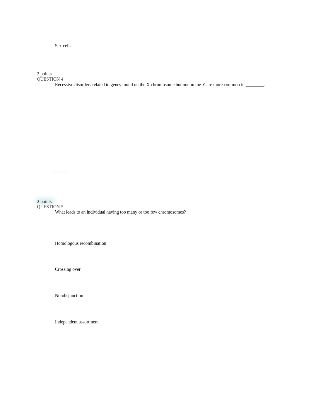 BIO TEST 2 (main) Chap. 5+6.docx_d9jmw0qycyg_page2