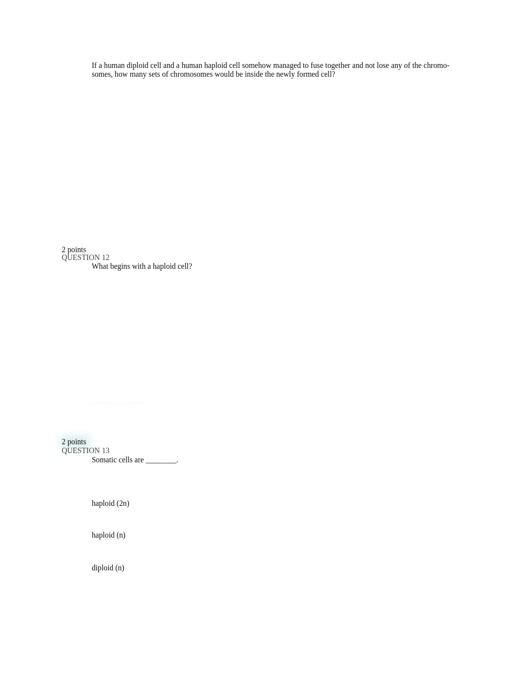 BIO TEST 2 (main) Chap. 5+6.docx_d9jmw0qycyg_page5