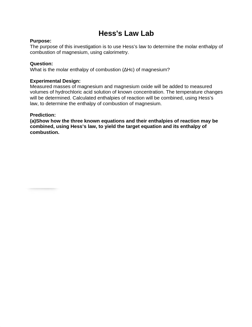 New Microsoft Word Document.docx_d9jn4w1okyv_page1