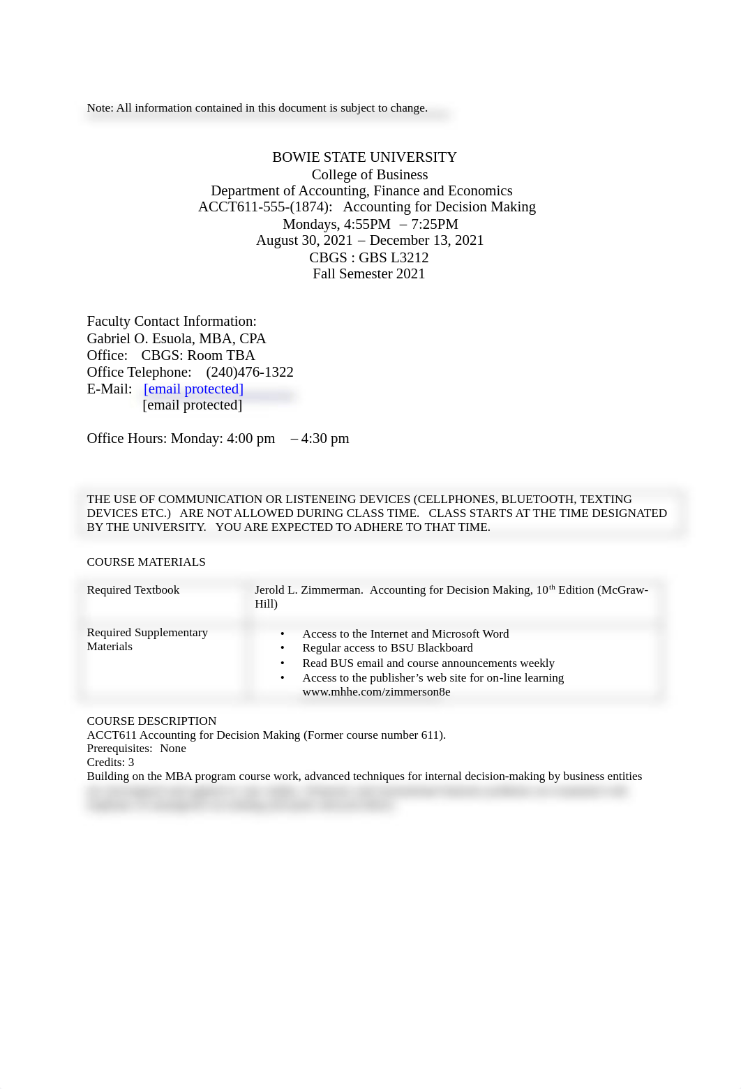 BSU -   Acct 611  Syllablus - Fall 2021.pdf_d9jncxxca2s_page1