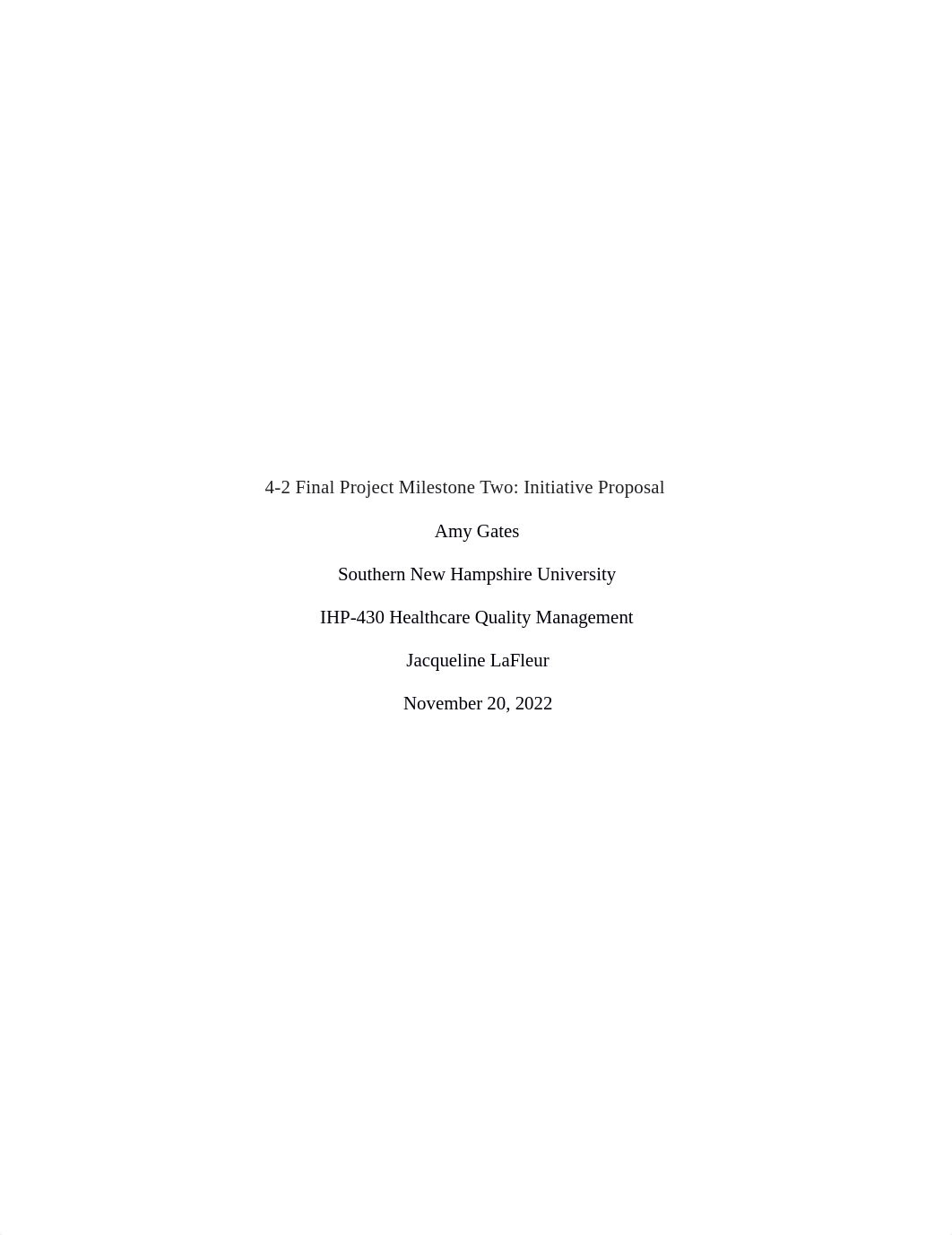 4-2 Final Project Milestone Two- Initiative Proposal.docx_d9jnfx14kq5_page1