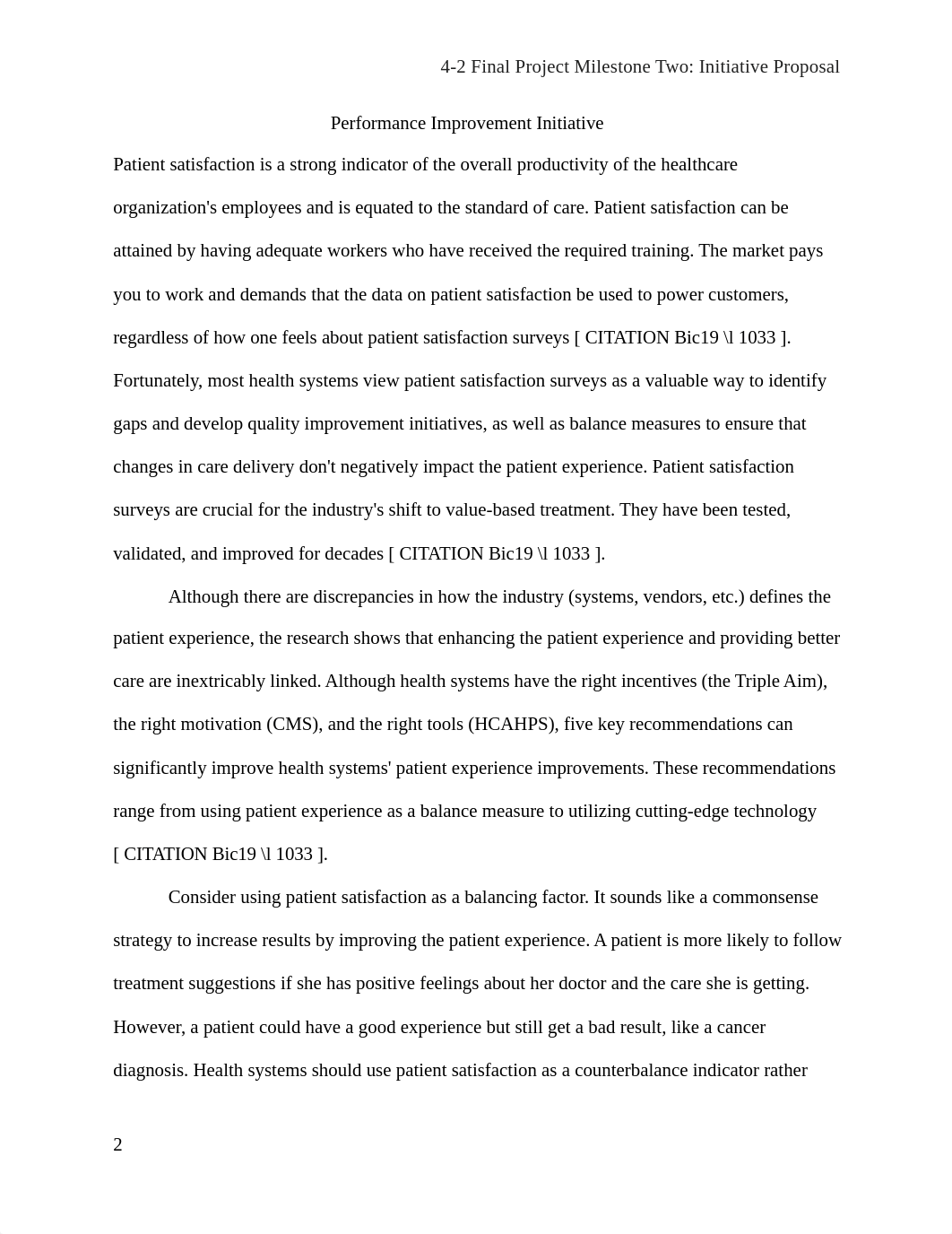 4-2 Final Project Milestone Two- Initiative Proposal.docx_d9jnfx14kq5_page2