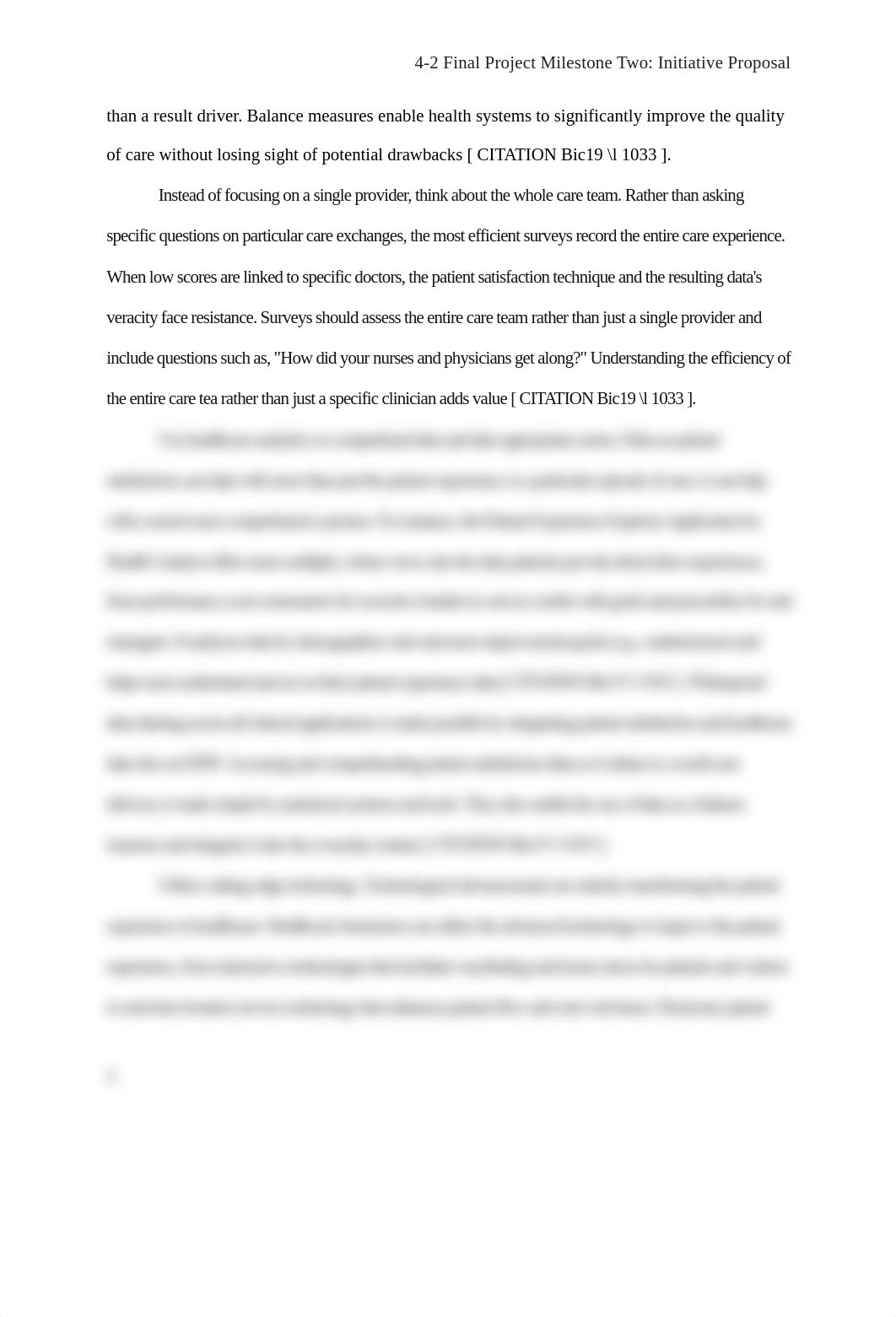 4-2 Final Project Milestone Two- Initiative Proposal.docx_d9jnfx14kq5_page3