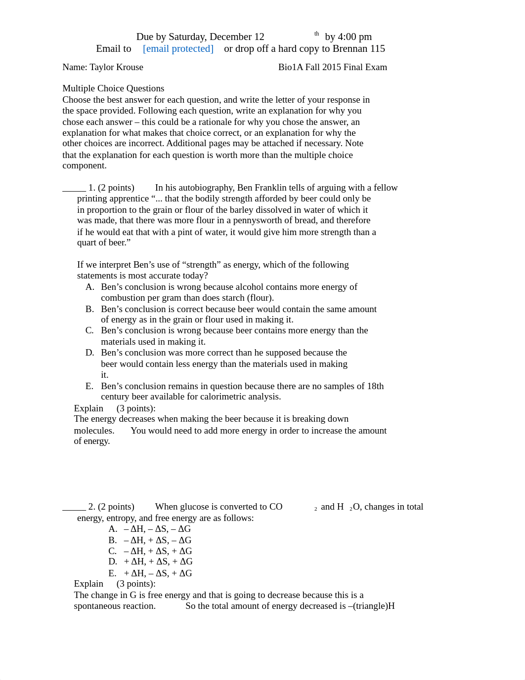 Final Exam Bio - take home_d9jnk1582za_page1