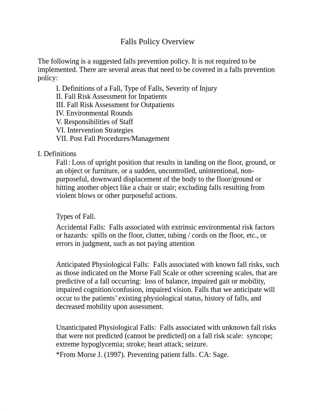 05_falls_policy_overview_v5 (1).docx_d9jnluly4te_page1