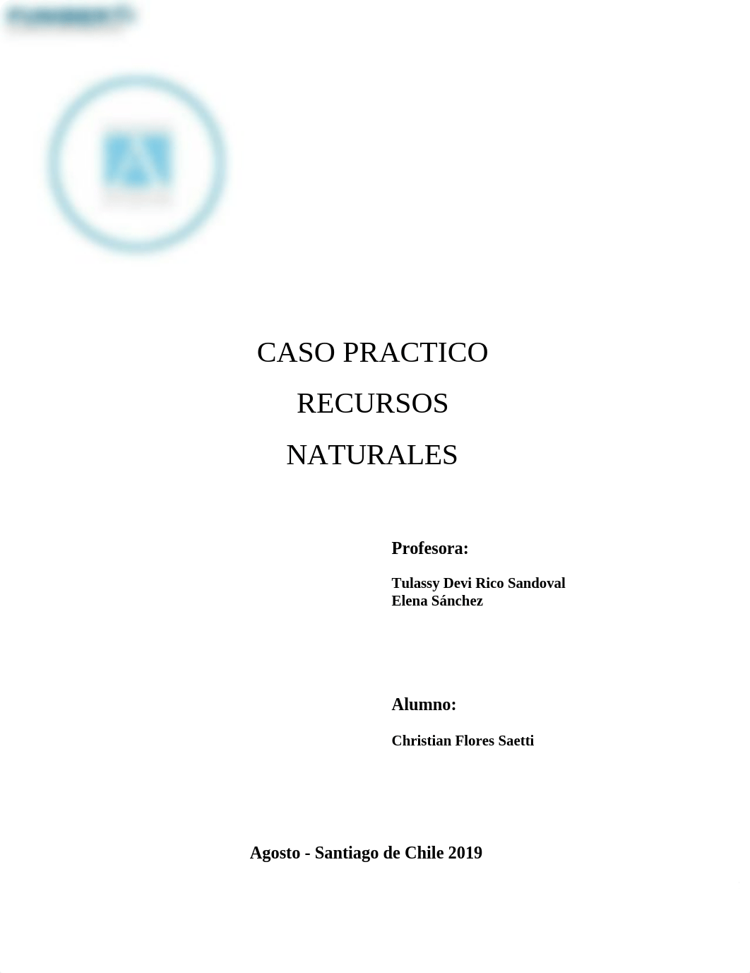 MA008 - Caso Practico - Recursos Naturales.docx_d9jo0h4mi1t_page1