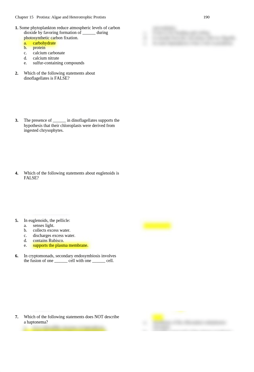 chapter 18 answers.doc_d9jo25nmvdl_page1