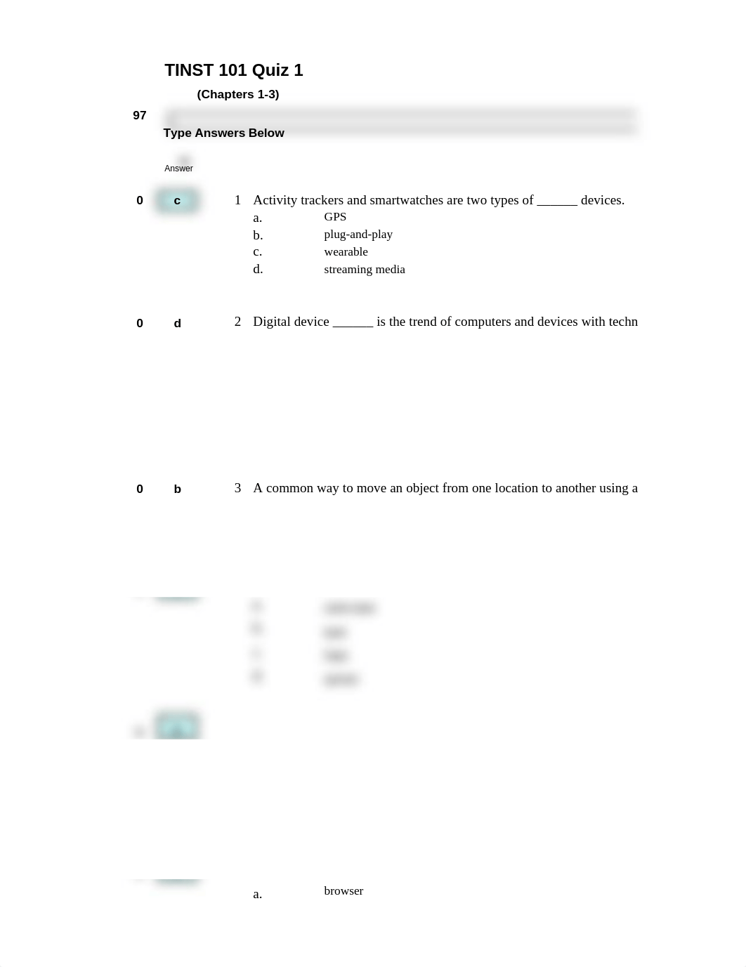 Quiz 1 Vu results.xlsx_d9jo7kz08ix_page1