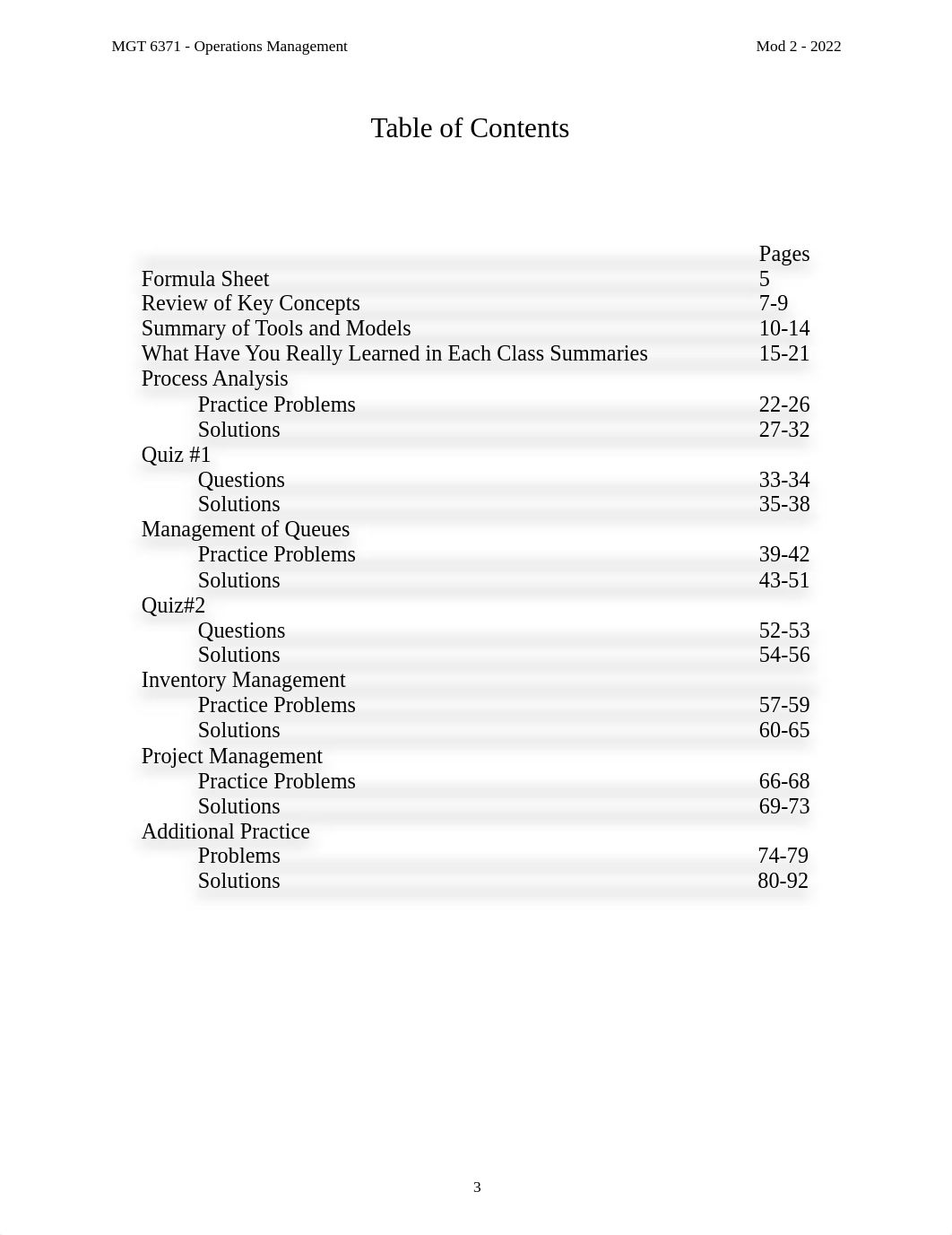 Final Exam Booklet 6371 2022s.pdf_d9johoyncjv_page3