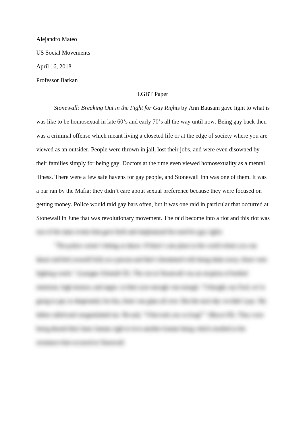 LGBT Paper.docx_d9johzvexzo_page1