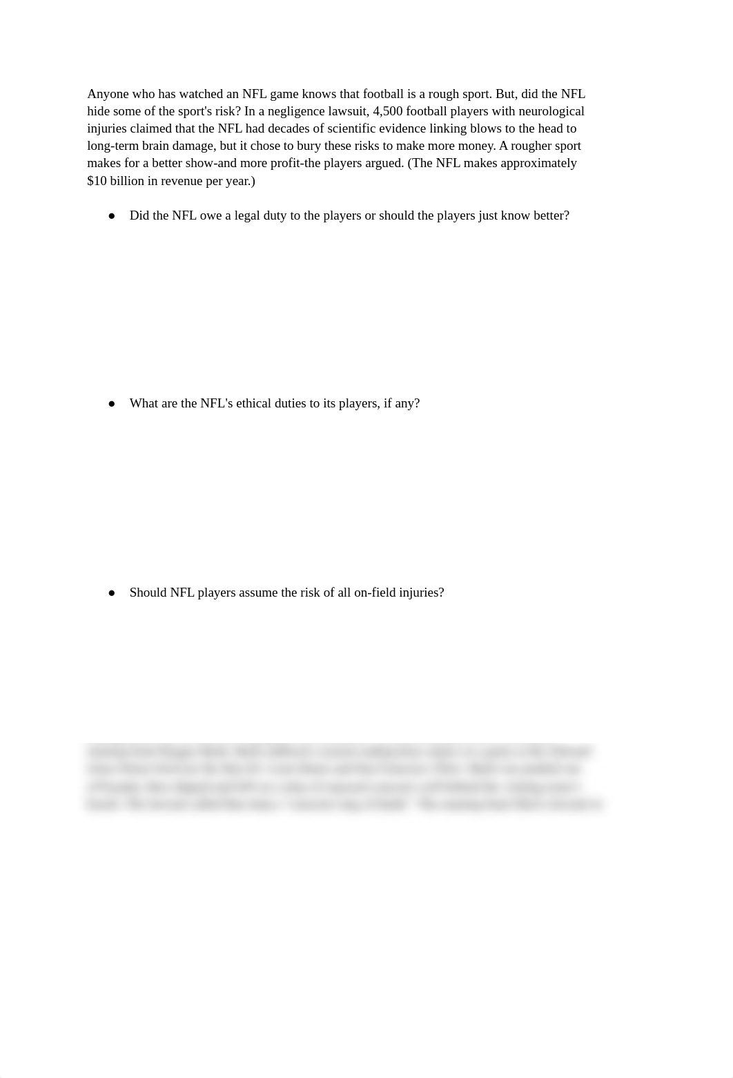 Week 2 Discussion.docx_d9jp7v8peal_page1