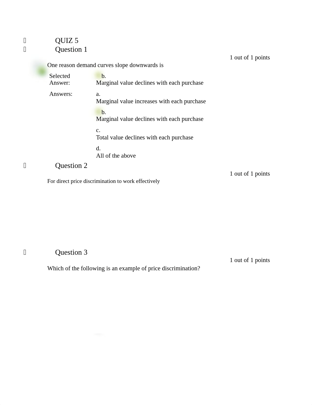 QUIZ 5a.docx_d9jp8lxt9cp_page1