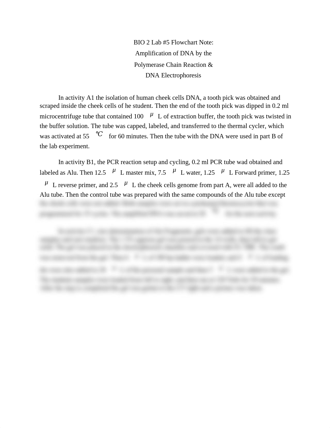 Flow Chart Lab 5 PCR original.docx_d9jp9190wvh_page1