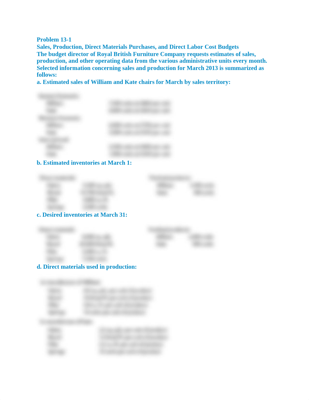 Problem 13-1_d9jp9npbtdx_page1