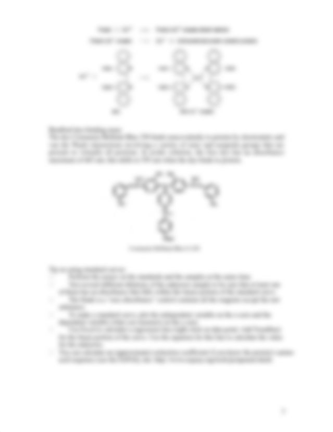 Lab_2_Comparing Concentration Protocols_student (2).docx_d9jpaso142r_page3