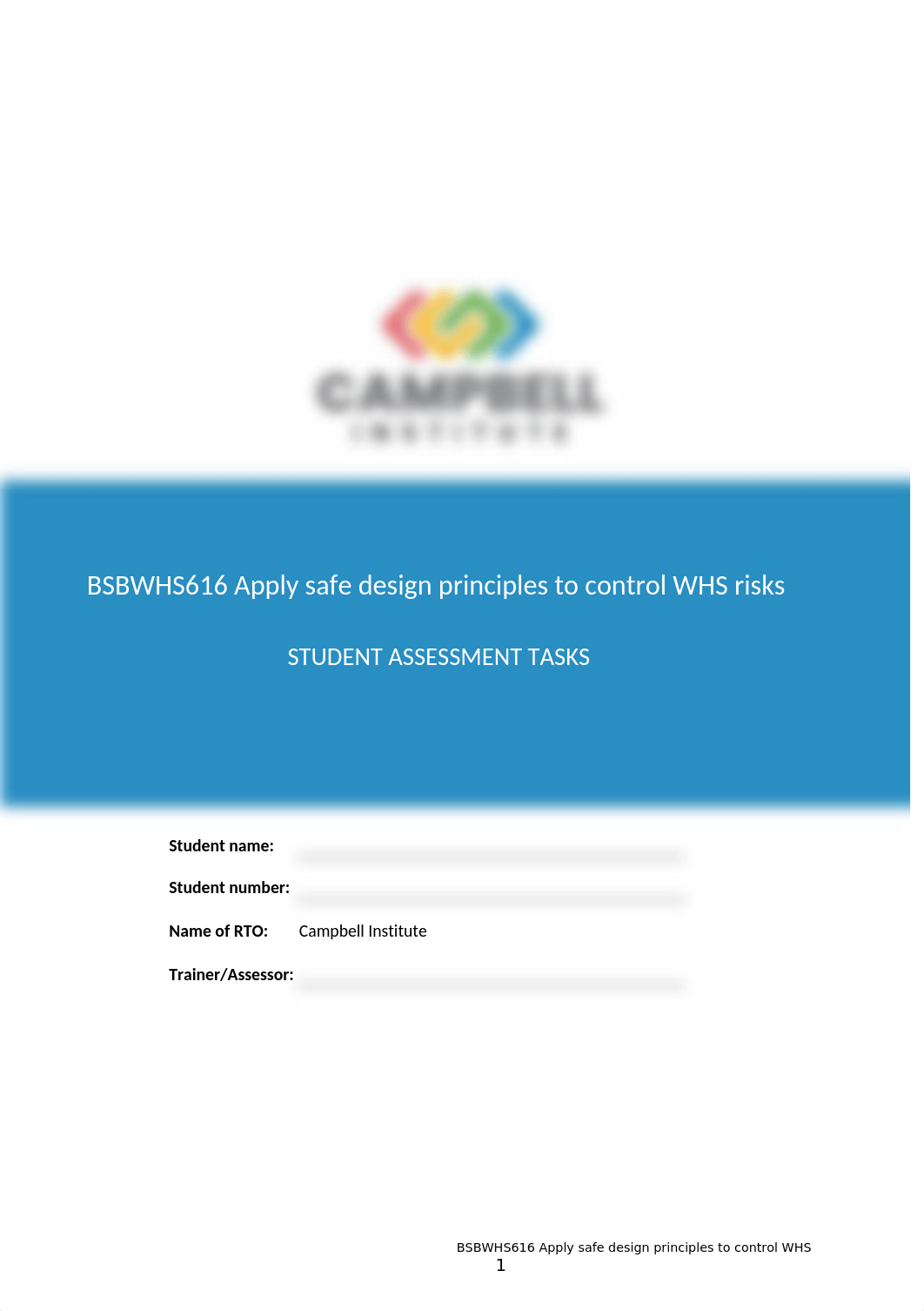 BSBWHS616_Student Assessment Task_Term 1 VF.docx_d9jpcjerwyw_page1