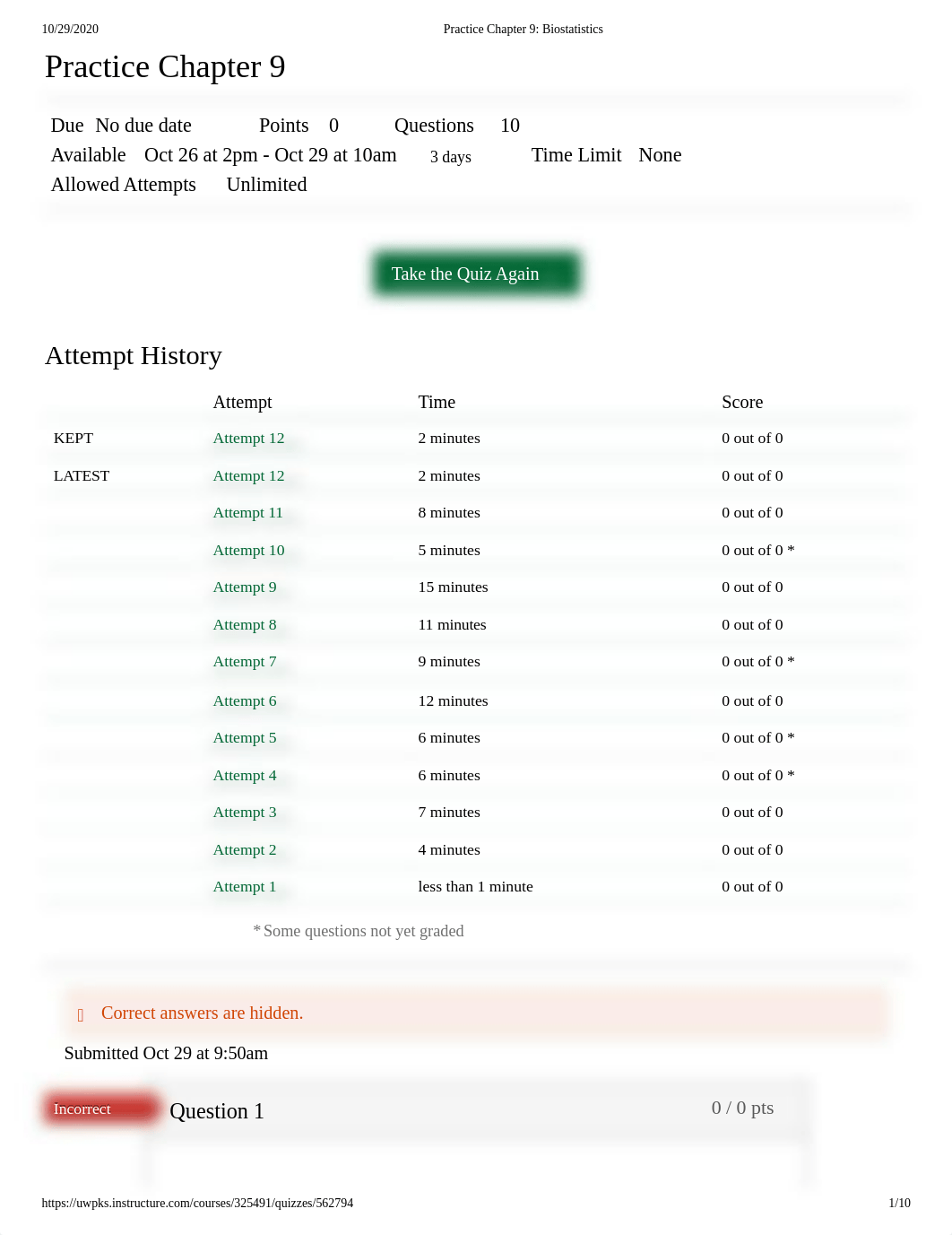 ch 9 (12).pdf_d9jphmmbolp_page1