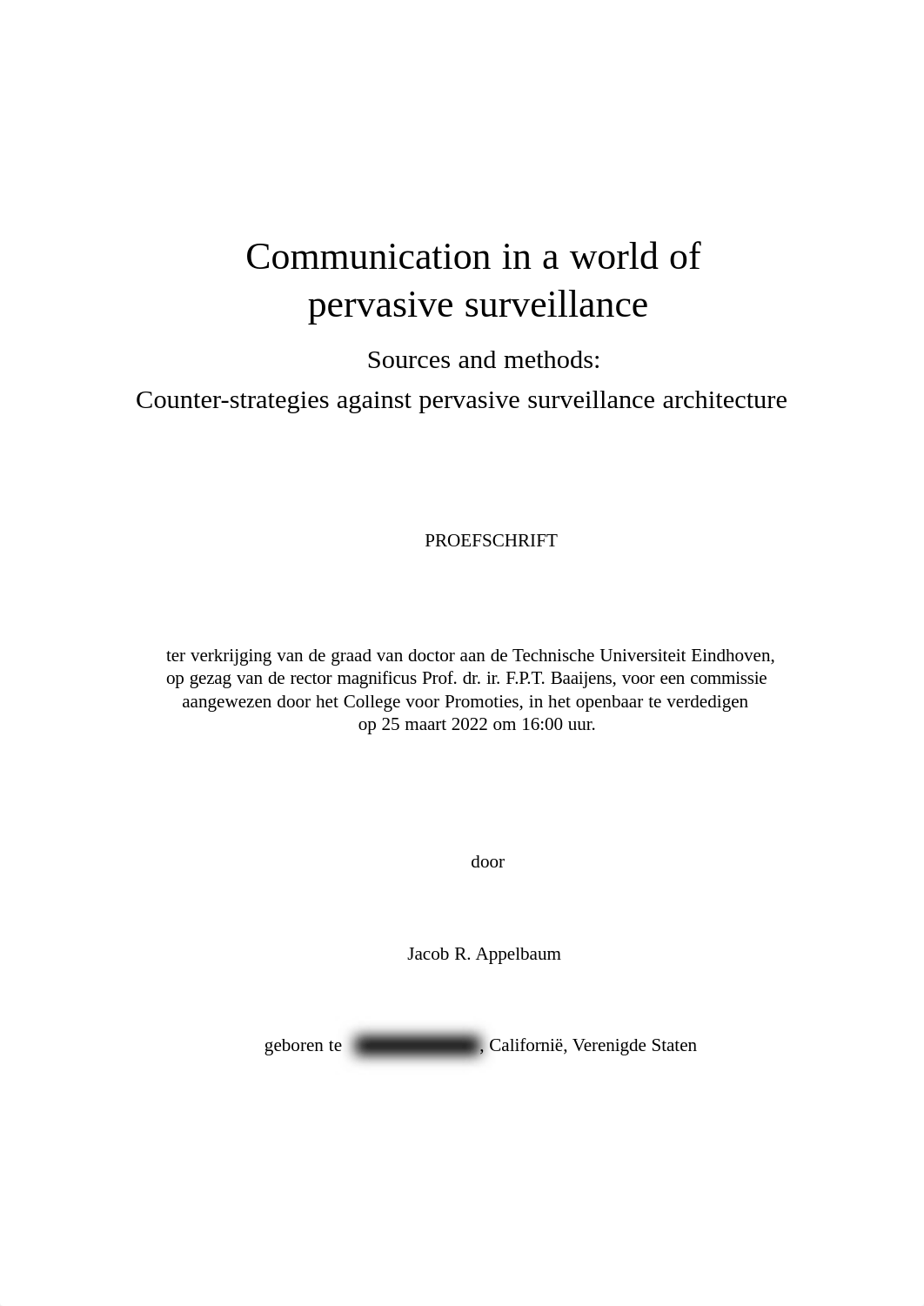 Communication_in_a_world_of_pervasive_surveillance-phd-thesis.pdf_d9jq1u2f9h4_page5