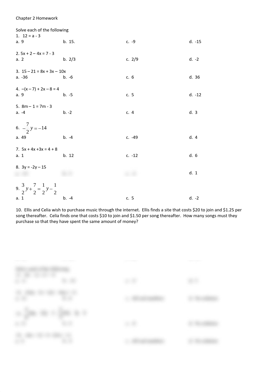 MATHA055ElemAlgCH2HW.pdf_d9jq4x18fqd_page1