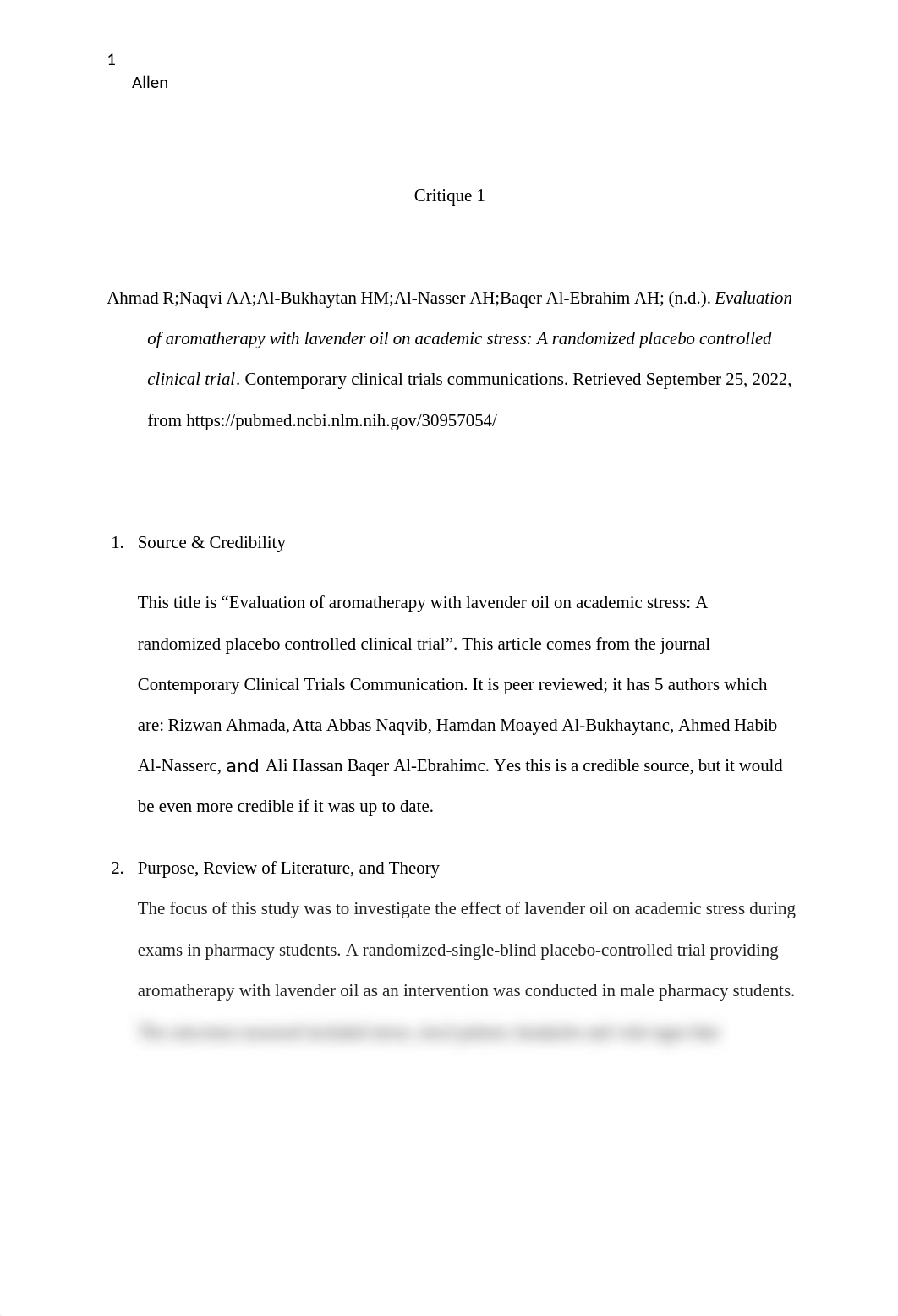 allenteonecritique1.docx_d9jq63pxhx9_page1