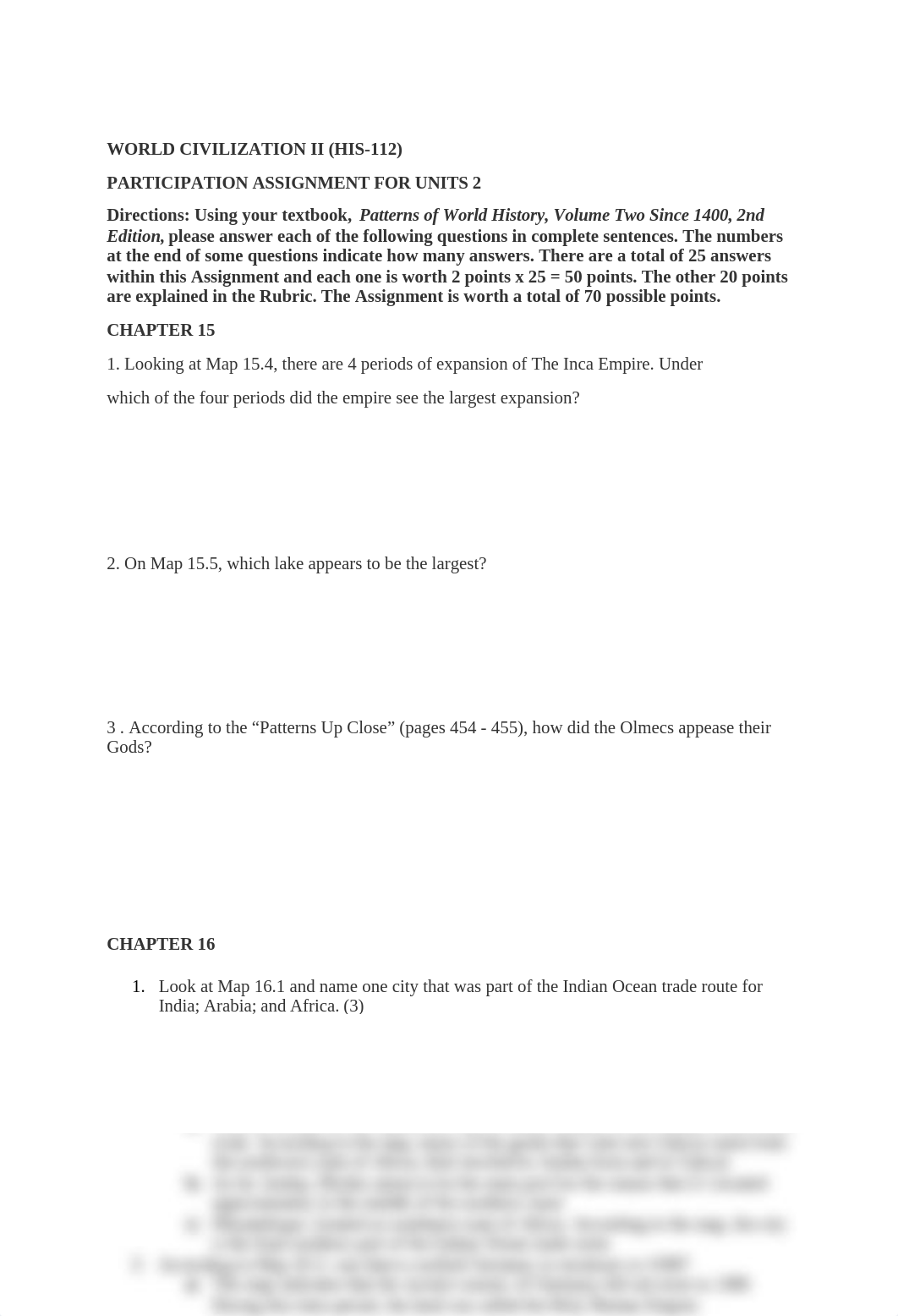 History Assignment #1.docx_d9jqcfirrsv_page1