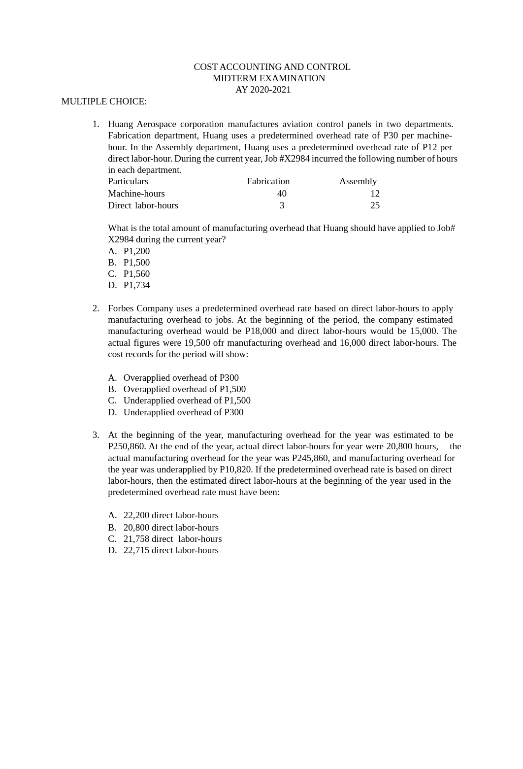 MIDTERM-EXAMINATION-COST-ACCTG-AND-CONTROL-SET-A.pdf_d9jqdmtn0tn_page1
