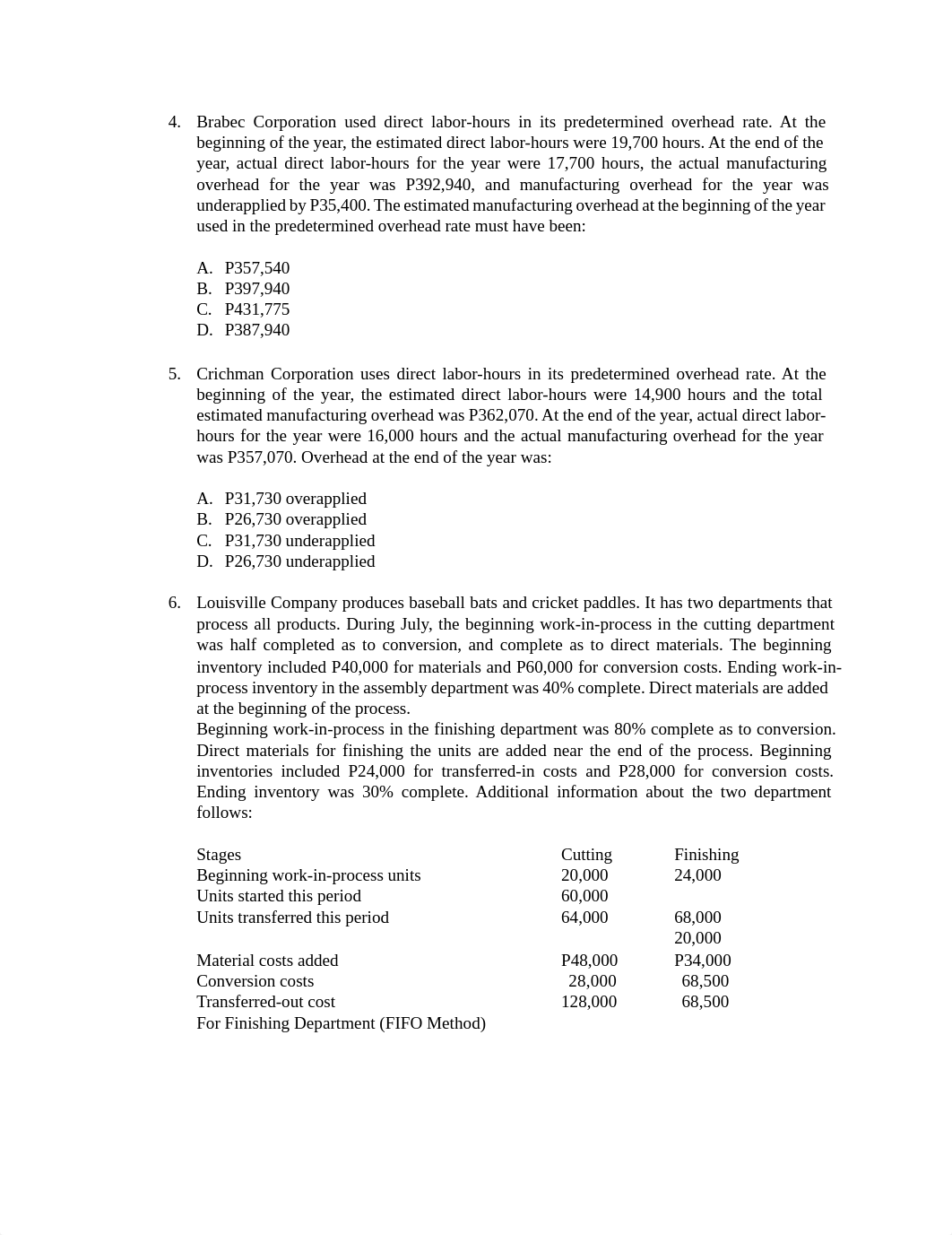 MIDTERM-EXAMINATION-COST-ACCTG-AND-CONTROL-SET-A.pdf_d9jqdmtn0tn_page2