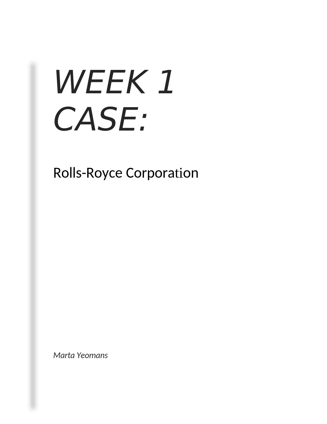 Wk 1 Case Rolls-Royce Corporation.docx_d9jqh8nyt2r_page1