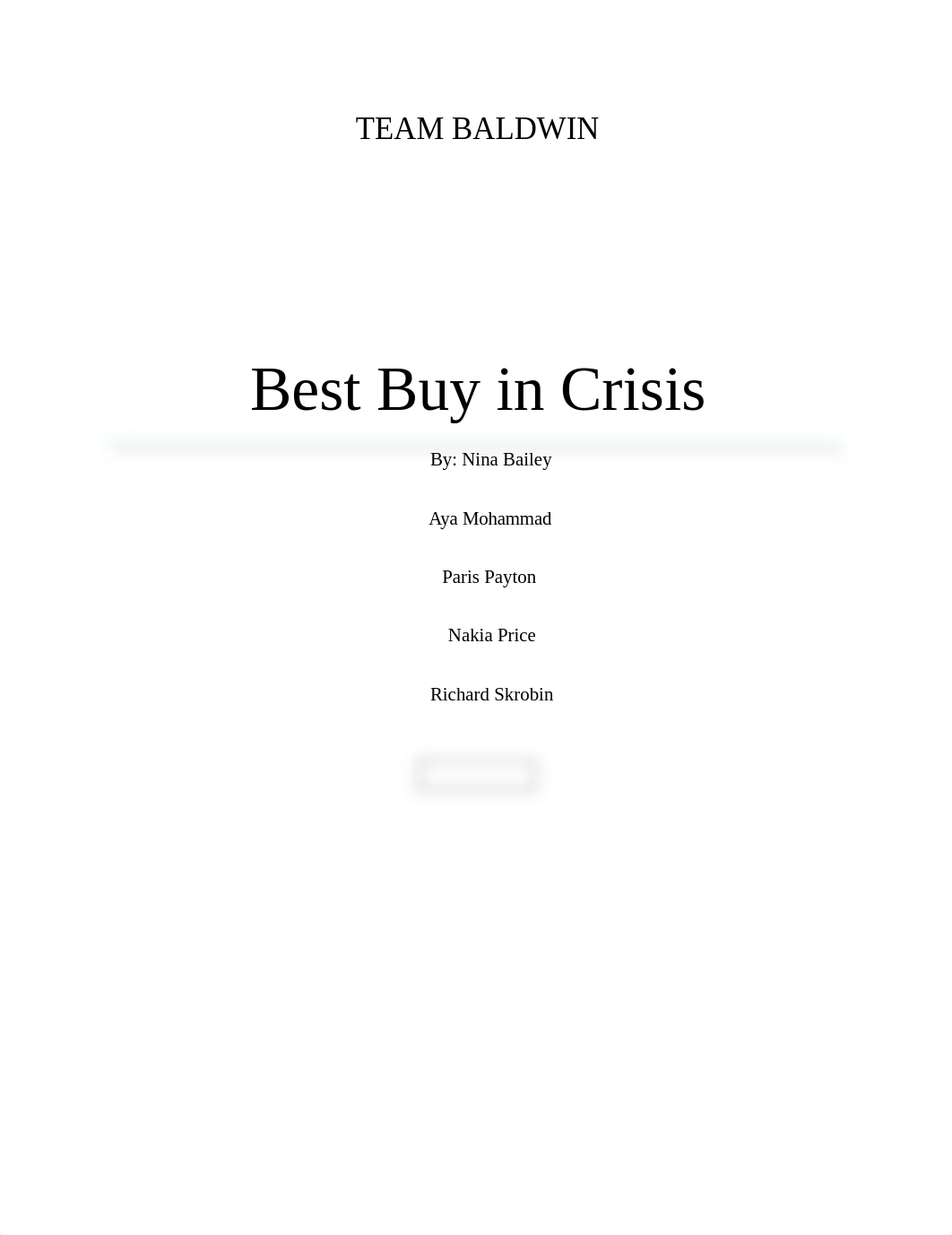 Best Buy in Crisis_d9jqnyaqp5e_page1