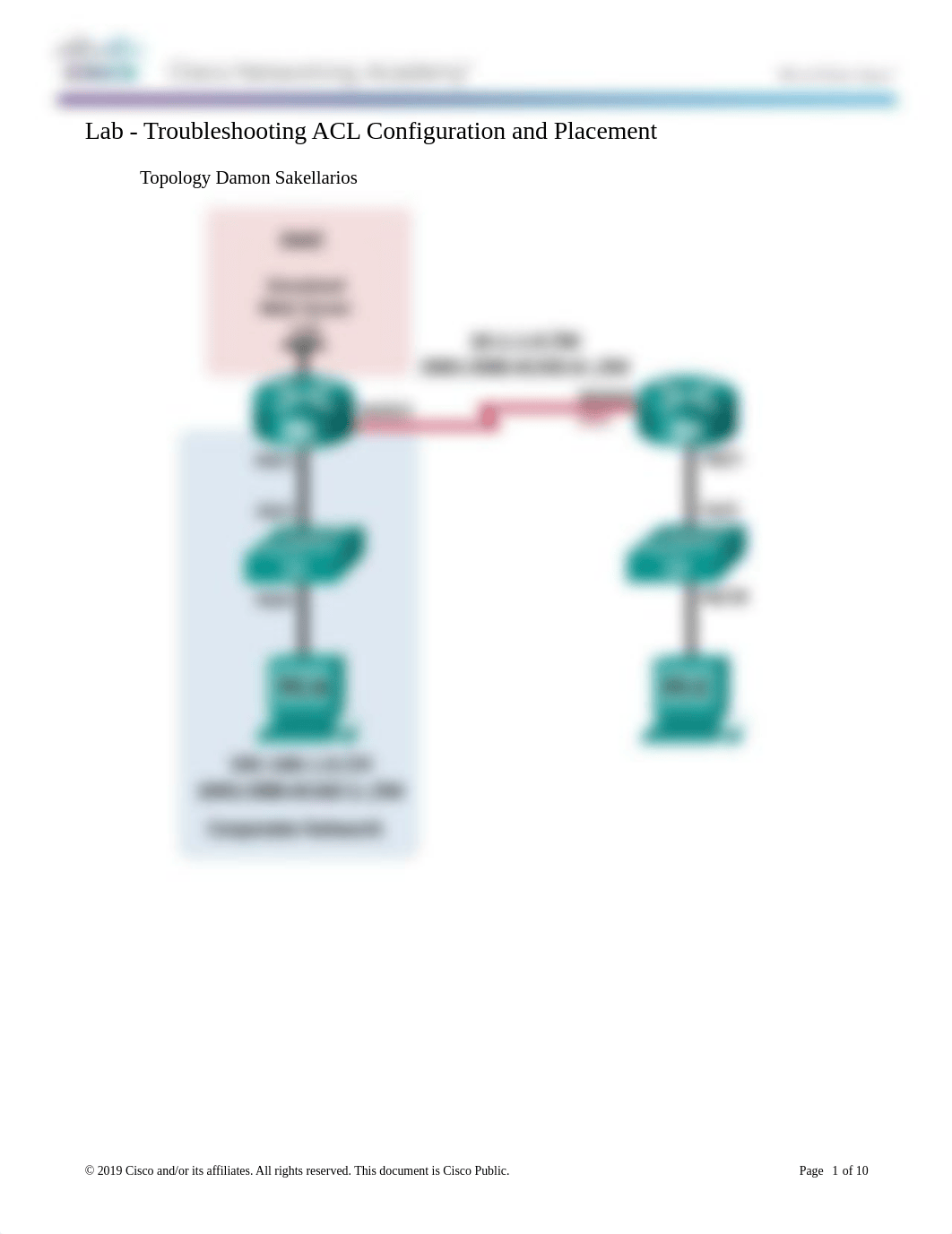 FIN4.4.2.11 Lab - Troubleshooting ACL Configuration and Placement.docx_d9jqowpulmr_page1