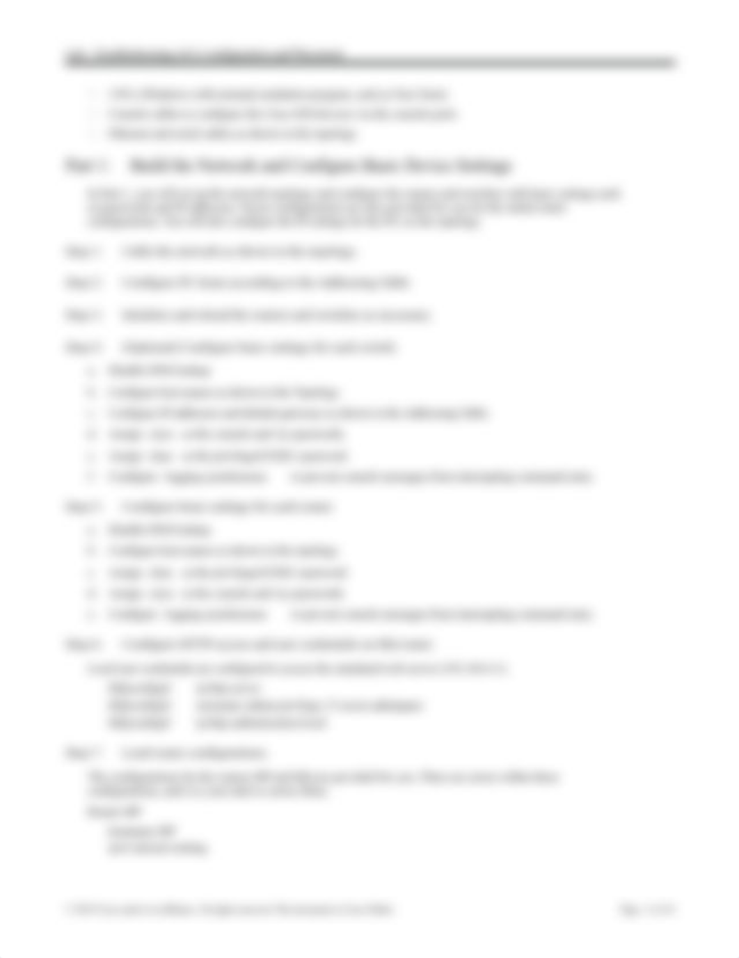 FIN4.4.2.11 Lab - Troubleshooting ACL Configuration and Placement.docx_d9jqowpulmr_page4