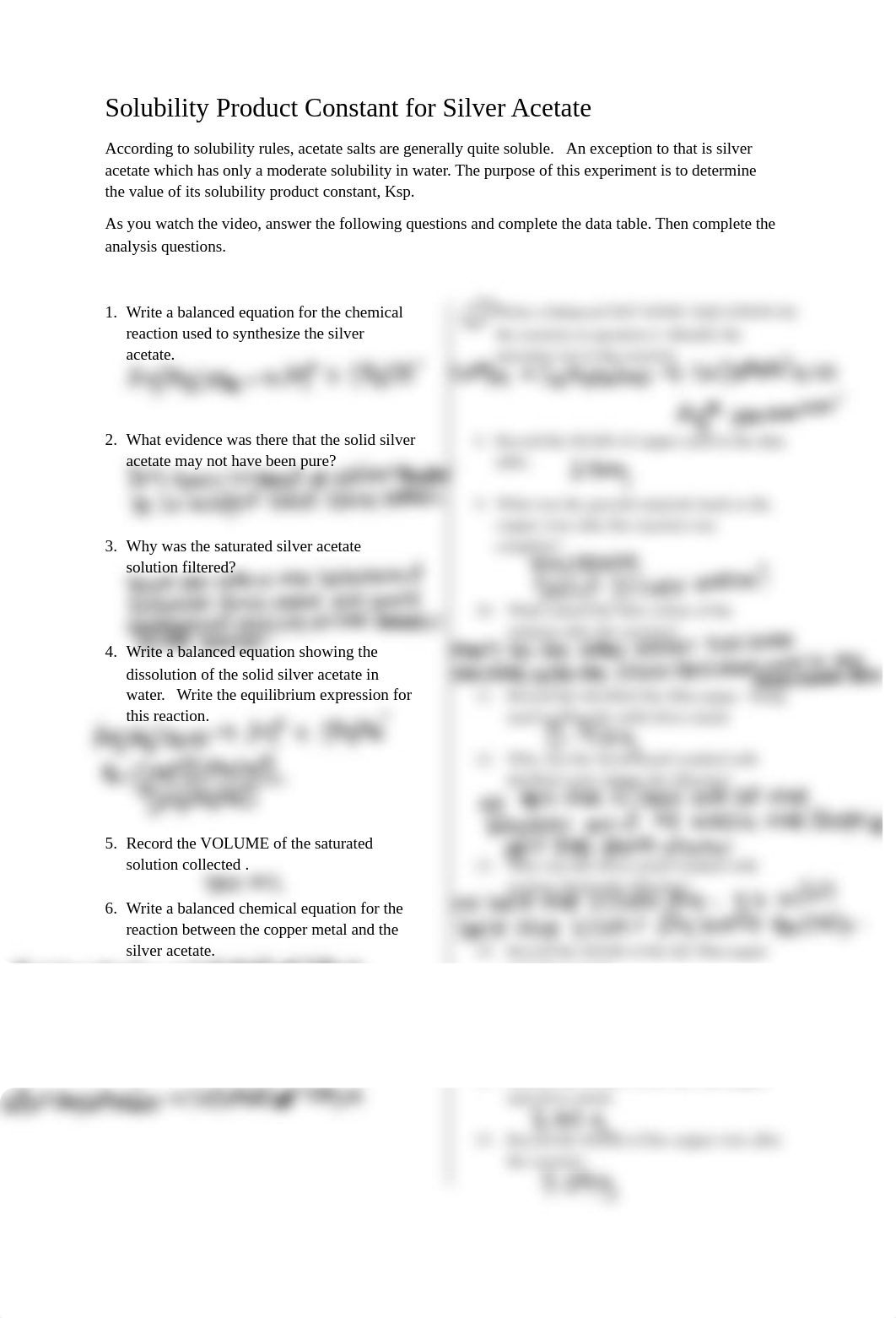 Silver Acetate- LAB.pdf_d9jqr425v31_page1