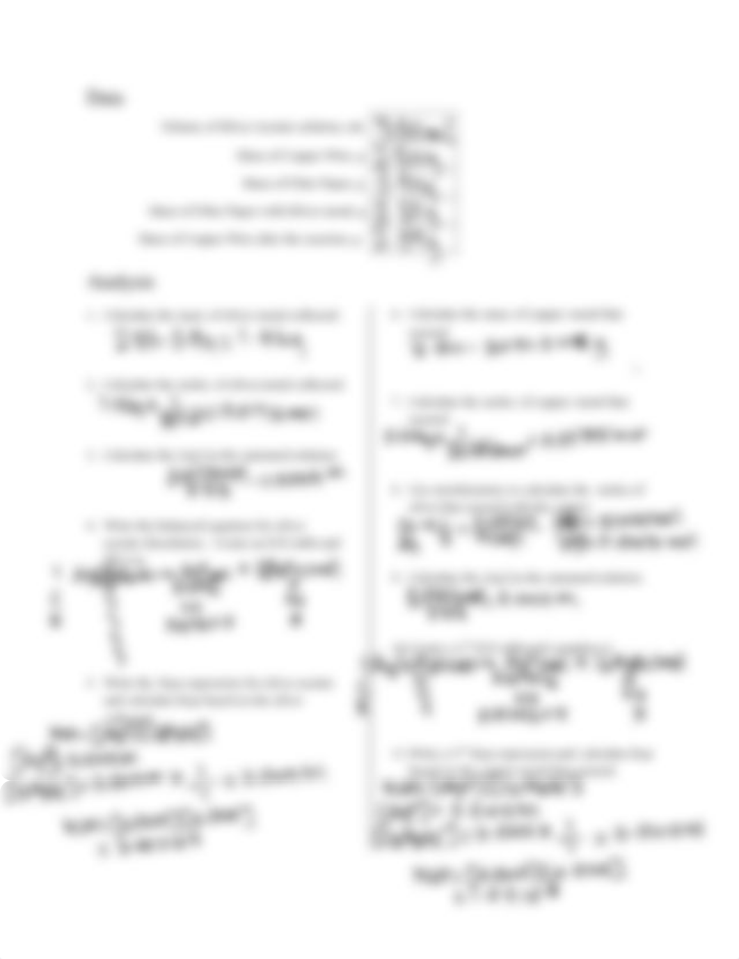 Silver Acetate- LAB.pdf_d9jqr425v31_page2