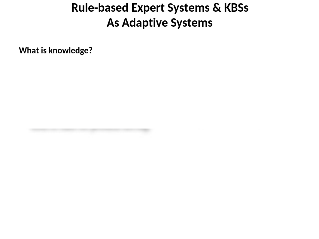 KBSs n ESs INCLUDING life cycle_d9jr0amu530_page1