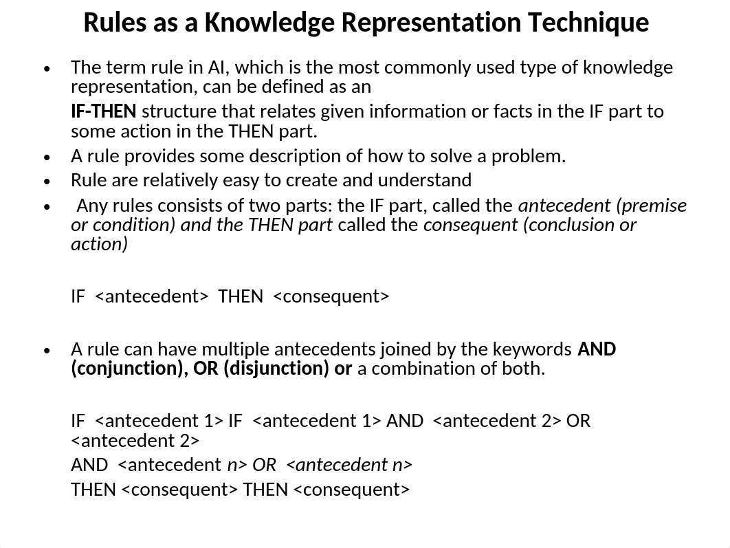 KBSs n ESs INCLUDING life cycle_d9jr0amu530_page4